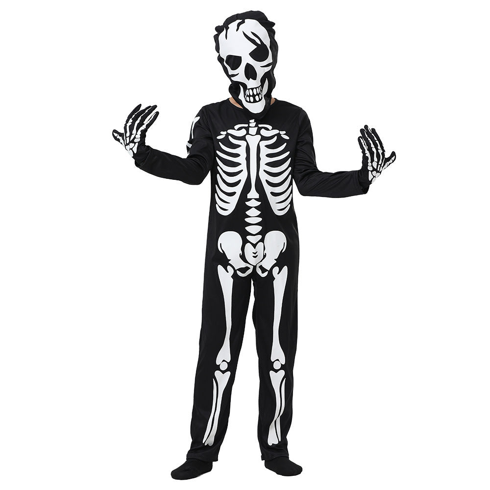 Costume Halloween Party Cosplay Costume - My Store - Flyclothing LLC