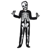 Costume Halloween Party Cosplay Costume - My Store - Flyclothing LLC