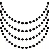 6b95522c-6520-49d9-b495-43f26fd3e888-Max-Origin