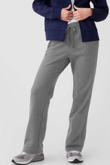 Drawstring Pants with Pockets - Trendsi - Flyclothing LLC