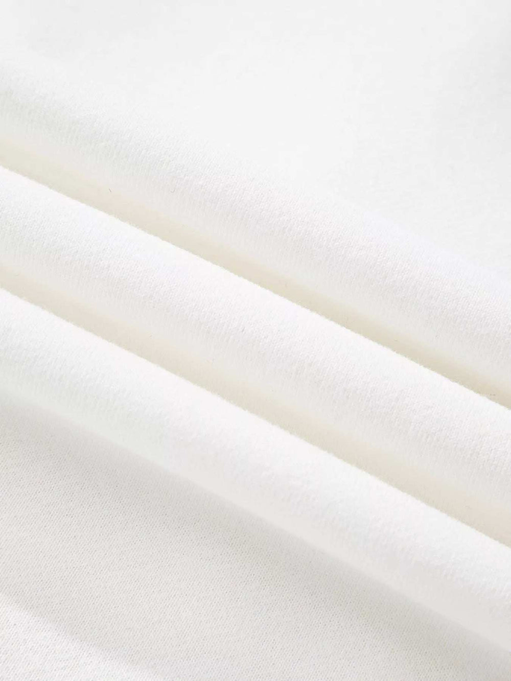 Color Block Snap Buttons Sweatshirt - Trendsi - Flyclothing LLC