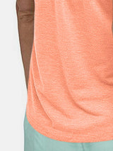 Scoop Neck Active Tank - Trendsi - Flyclothing LLC