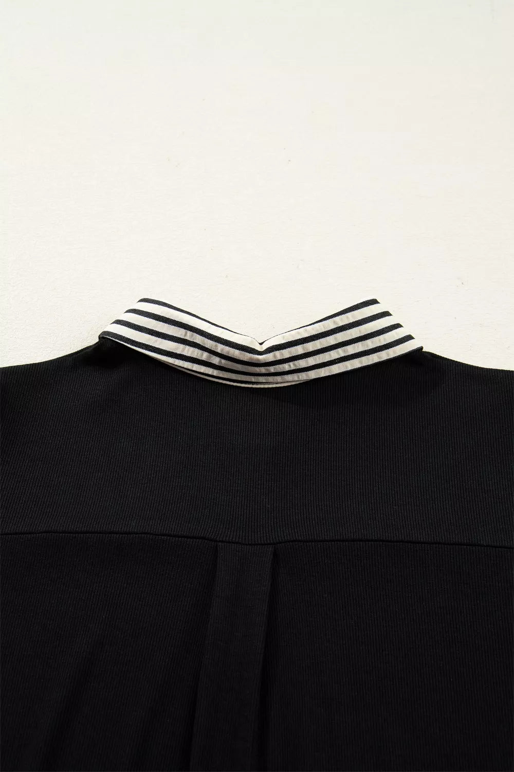 6c8abac4-7431-4f03-9600-bf6c06c454b1-Max-Origin