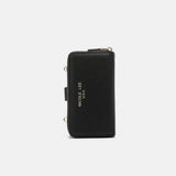 Nicole Lee USA 2 Piece Phone Case Crossbody Wallet - Trendsi - Flyclothing LLC