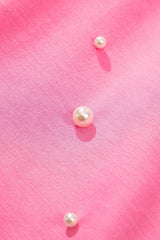 6d466c67-7967-48b3-a4d8-7b645588e158-Max-Origin