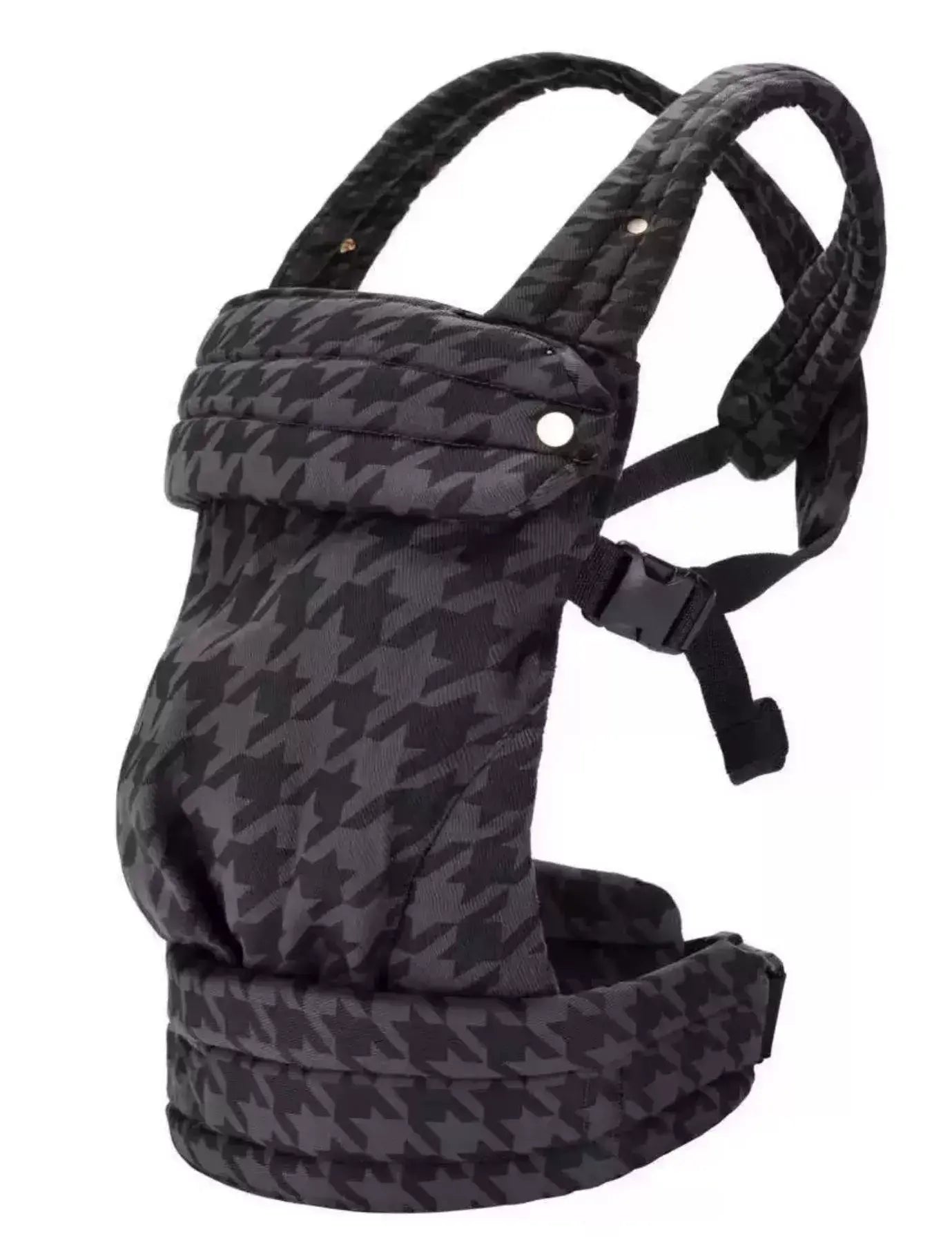 Ergonomic Soft Baby Wrap - Trendsi - Flyclothing LLC