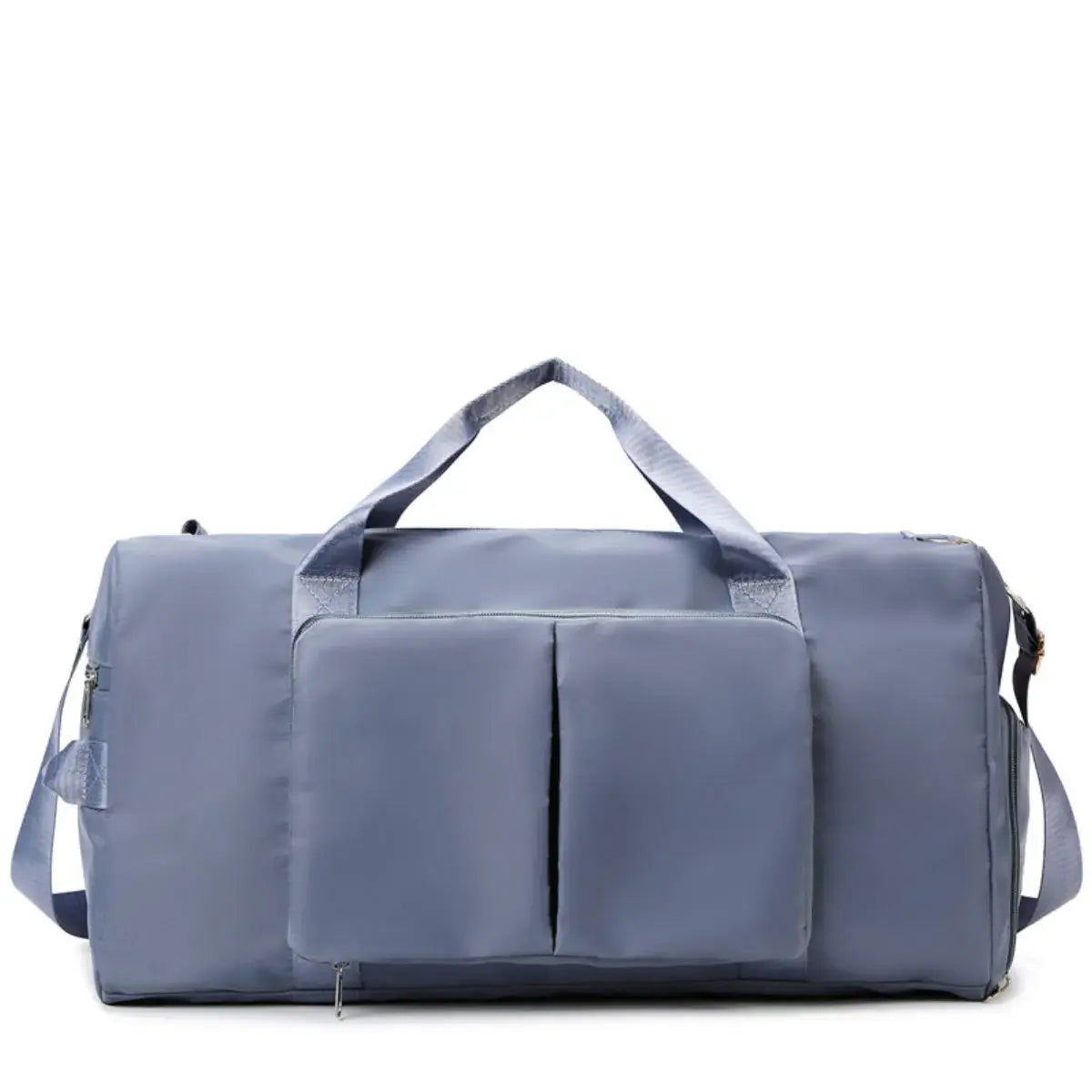 Wet and Dry Separation Travel Bag - Trendsi - Flyclothing LLC