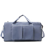 Wet and Dry Separation Travel Bag - Trendsi - Flyclothing LLC
