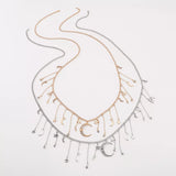 6dfd570c-c31a-4da2-8f86-bae02c7ab9bf-Max-Origin