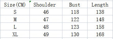 Halloween Costume Medieval Friar Wizard Costume - My Store - Flyclothing LLC