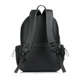 Oxford Cloth Waterproof Backpack Bag - Trendsi - Flyclothing LLC