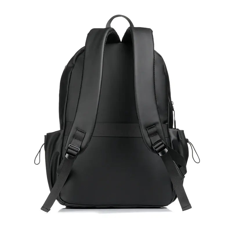 Oxford Cloth Waterproof Backpack Bag - Trendsi - Flyclothing LLC