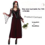 Halloween costume costumes - My Store - Flyclothing LLC