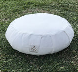 Yoga Meditation Practice Meditation Cushion Cotton Breathable