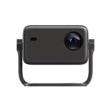 L018AA Whale OS LCD Projector 320 ANSI Lumens, 1920X1080P Resolution ,Android 13 And Officially Authorized By Netflix, YouTube, Etc.