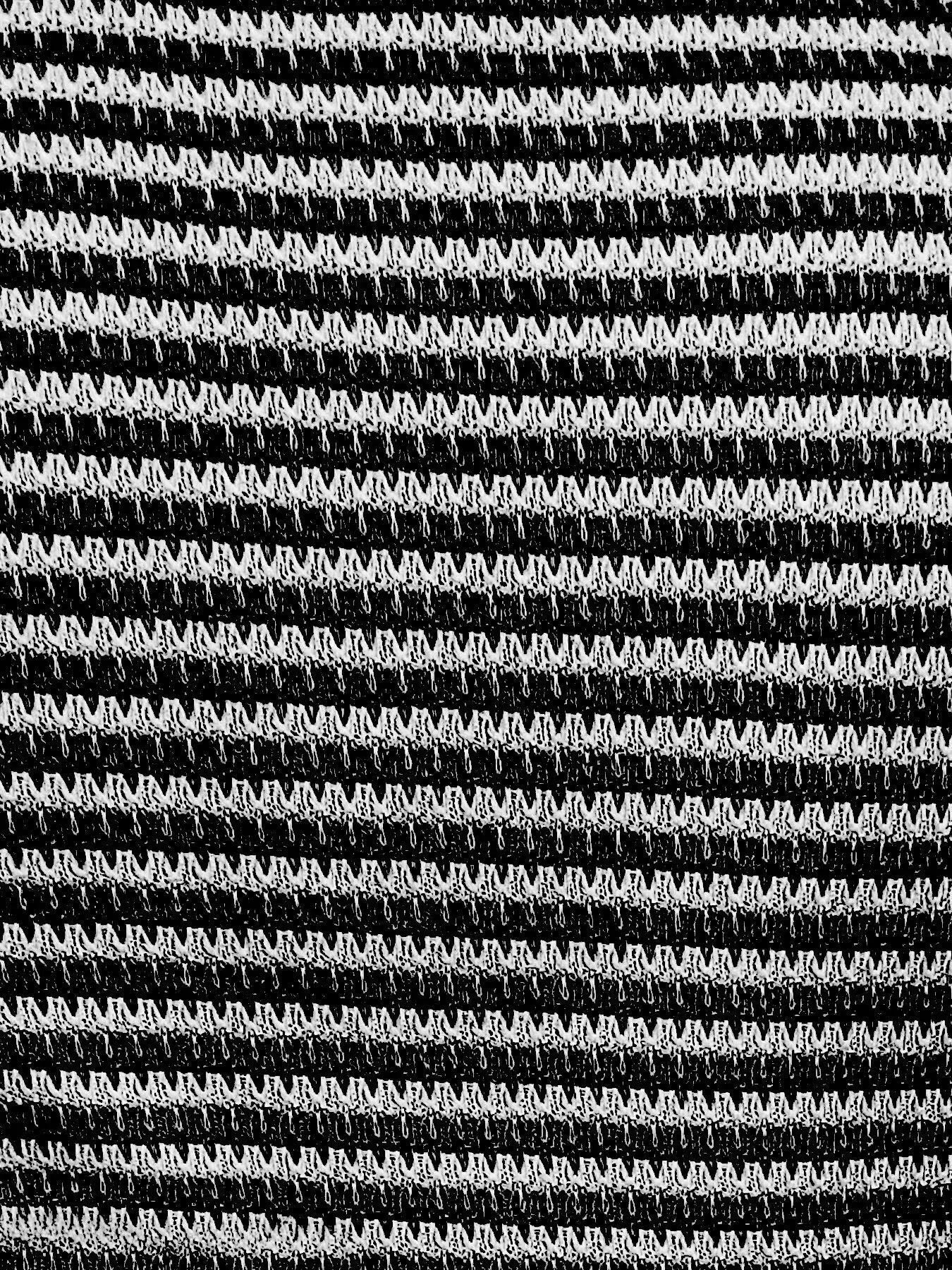 Striped Round Neck Tank Top - Trendsi - Flyclothing LLC