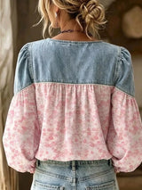 6ec00c452d054571ad777aa7150a0283-Max-Origin