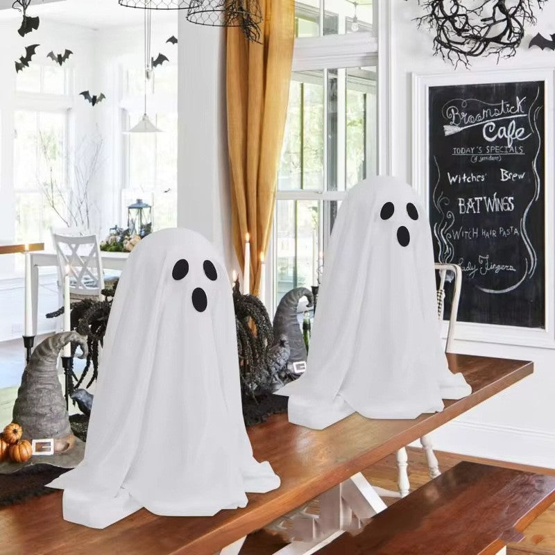 1 Set Halloween Decoration String - My Store - Flyclothing LLC