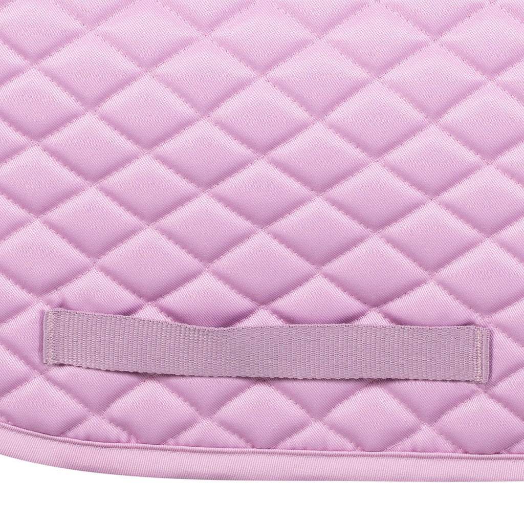 TuffRider Basic Pony Saddle Pad - Breeches.com - Flyclothing LLC
