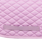 TuffRider Basic Pony Saddle Pad - Breeches.com - Flyclothing LLC