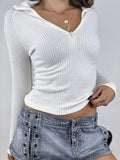 6f9bd5f98f62482da841235dd7fc9916-Max-Origin