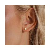 Stylish Simple And Versatile Ear Studs - My Store - Flyclothing LLC