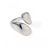 6faff9aa-8bcc-4763-8bfa-d42a0540203b-Max-Origin