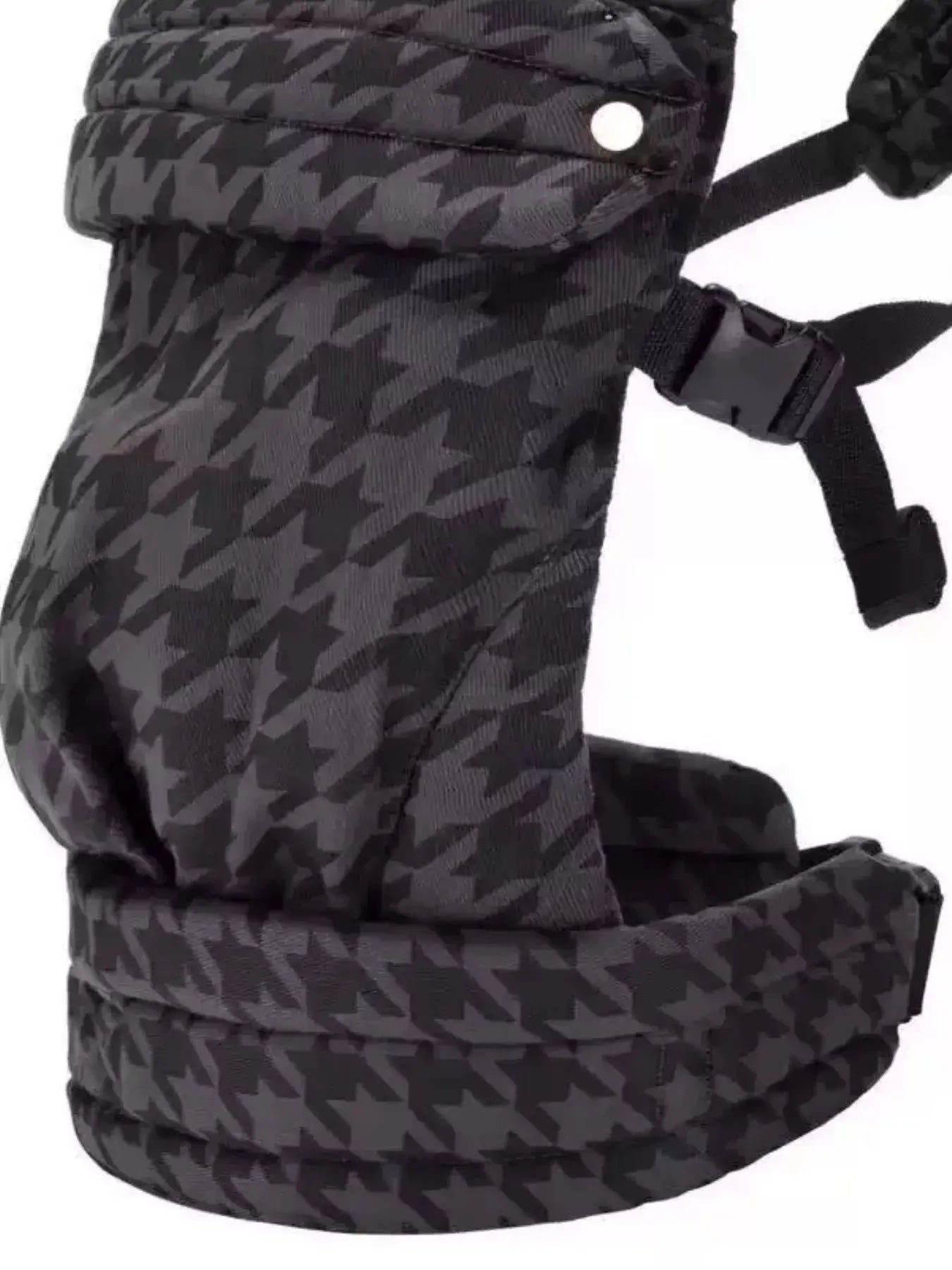 Ergonomic Soft Baby Wrap - Trendsi - Flyclothing LLC