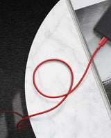 Anker <b>331</b> USB-C to Lightning Cable - Anker - Flyclothing LLC