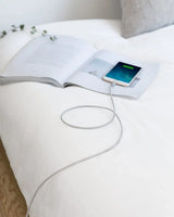 Anker <b>331</b> USB-C to Lightning Cable - Anker - Flyclothing LLC