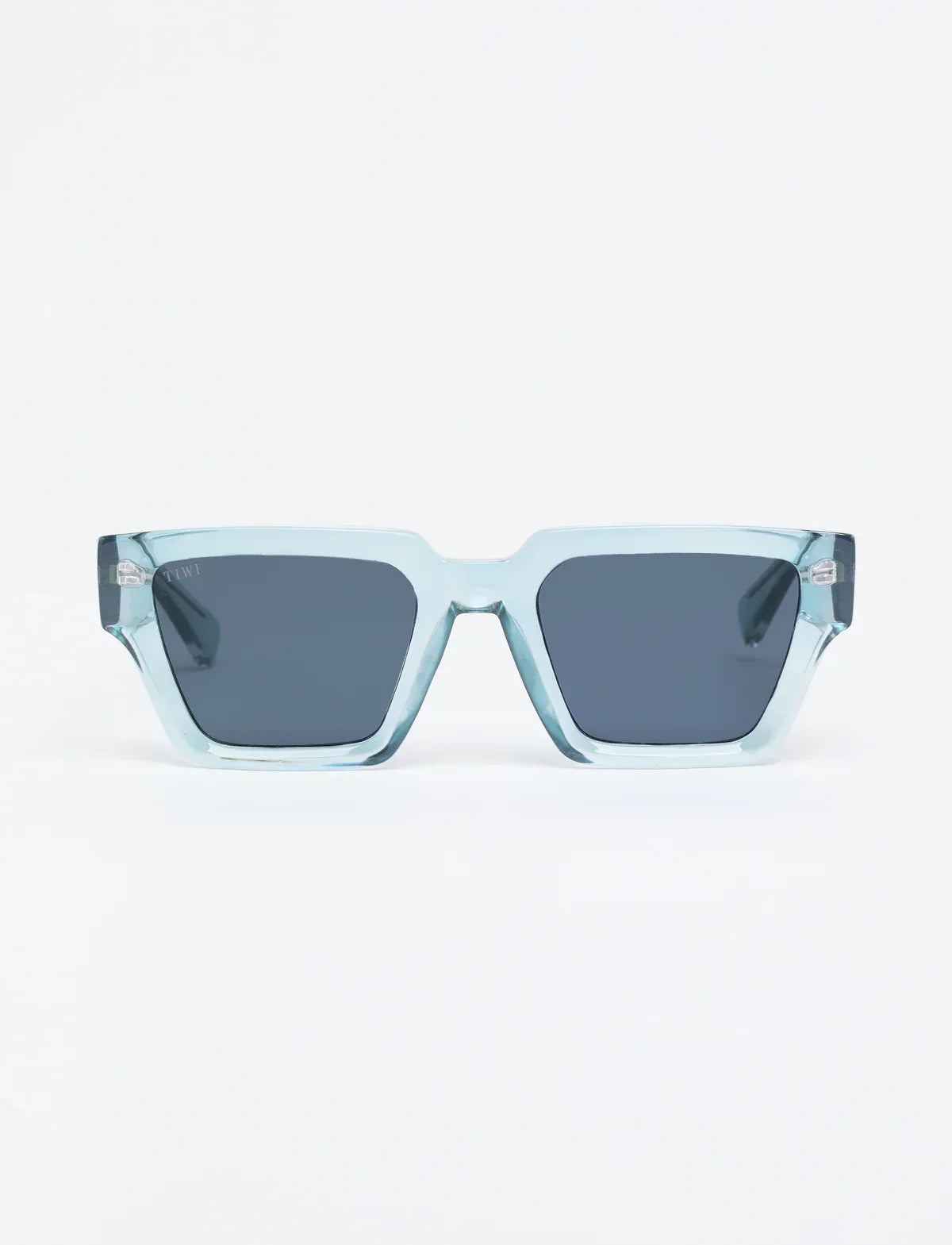 TOKIO SUNSET BLISS - TIWI USA - Flyclothing LLC