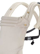 Ergonomic Comfortable Baby Wrap - Trendsi - Flyclothing LLC