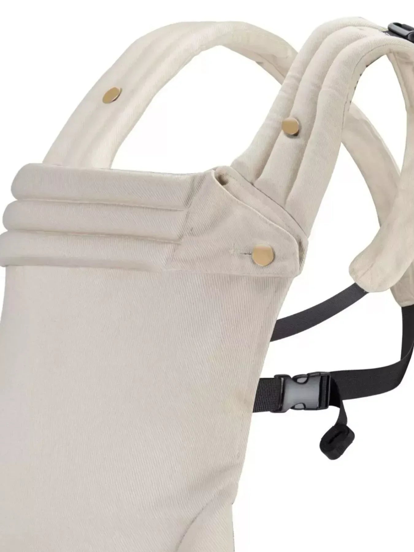 Ergonomic Comfortable Baby Wrap - Trendsi - Flyclothing LLC