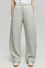 Cloud Flow Sweatpants HJ701 - Hey Joanie - Flyclothing LLC