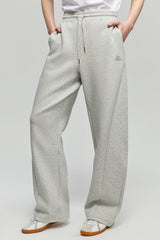 Cloud Flow Sweatpants HJ701 - Hey Joanie - Flyclothing LLC