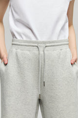Cloud Flow Sweatpants HJ701 - Hey Joanie - Flyclothing LLC
