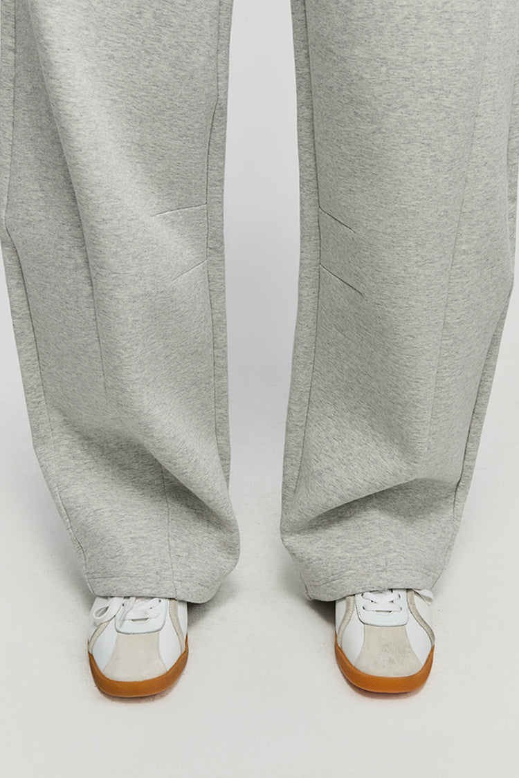 Cloud Flow Sweatpants HJ701 - Hey Joanie - Flyclothing LLC
