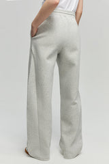 Cloud Flow Sweatpants HJ701 - Hey Joanie - Flyclothing LLC