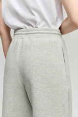 Cloud Flow Sweatpants HJ701 - Hey Joanie - Flyclothing LLC