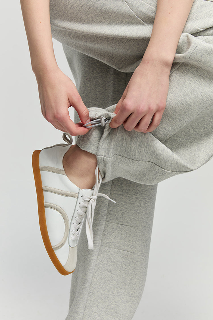 Cloud Flow Sweatpants HJ701 - Hey Joanie - Flyclothing LLC