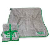 Boston Celtics Frosty Fleece