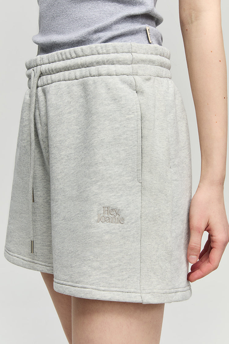 Breeze Shorts HJ702 - Hey Joanie - Flyclothing LLC