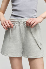 Breeze Shorts HJ702 - Hey Joanie - Flyclothing LLC
