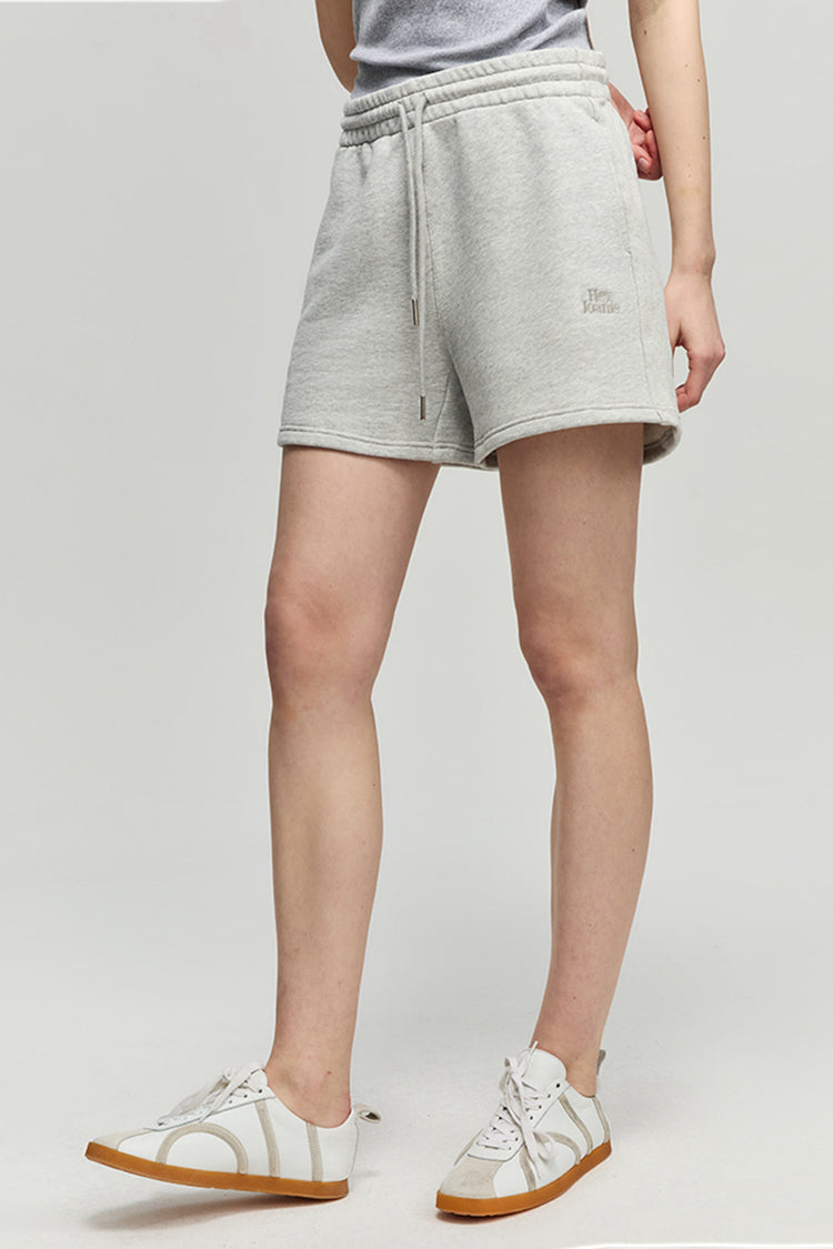 Breeze Shorts HJ702 - Hey Joanie - Flyclothing LLC
