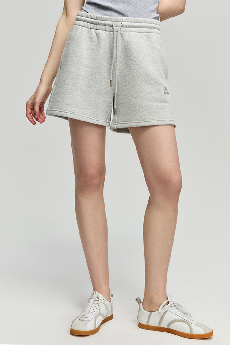 Breeze Shorts HJ702 - Hey Joanie - Flyclothing LLC
