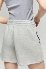 Breeze Shorts HJ702 - Hey Joanie - Flyclothing LLC