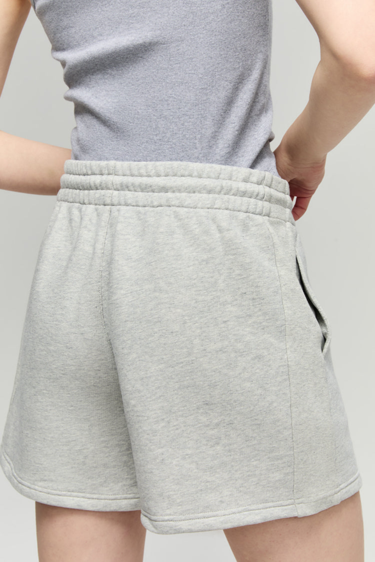 Breeze Shorts HJ702 - Hey Joanie - Flyclothing LLC