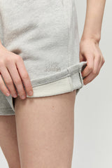 Breeze Shorts HJ702 - Hey Joanie - Flyclothing LLC