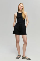 Breeze Shorts HJ702 - Hey Joanie - Flyclothing LLC