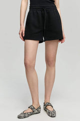 Breeze Shorts HJ702 - Hey Joanie - Flyclothing LLC